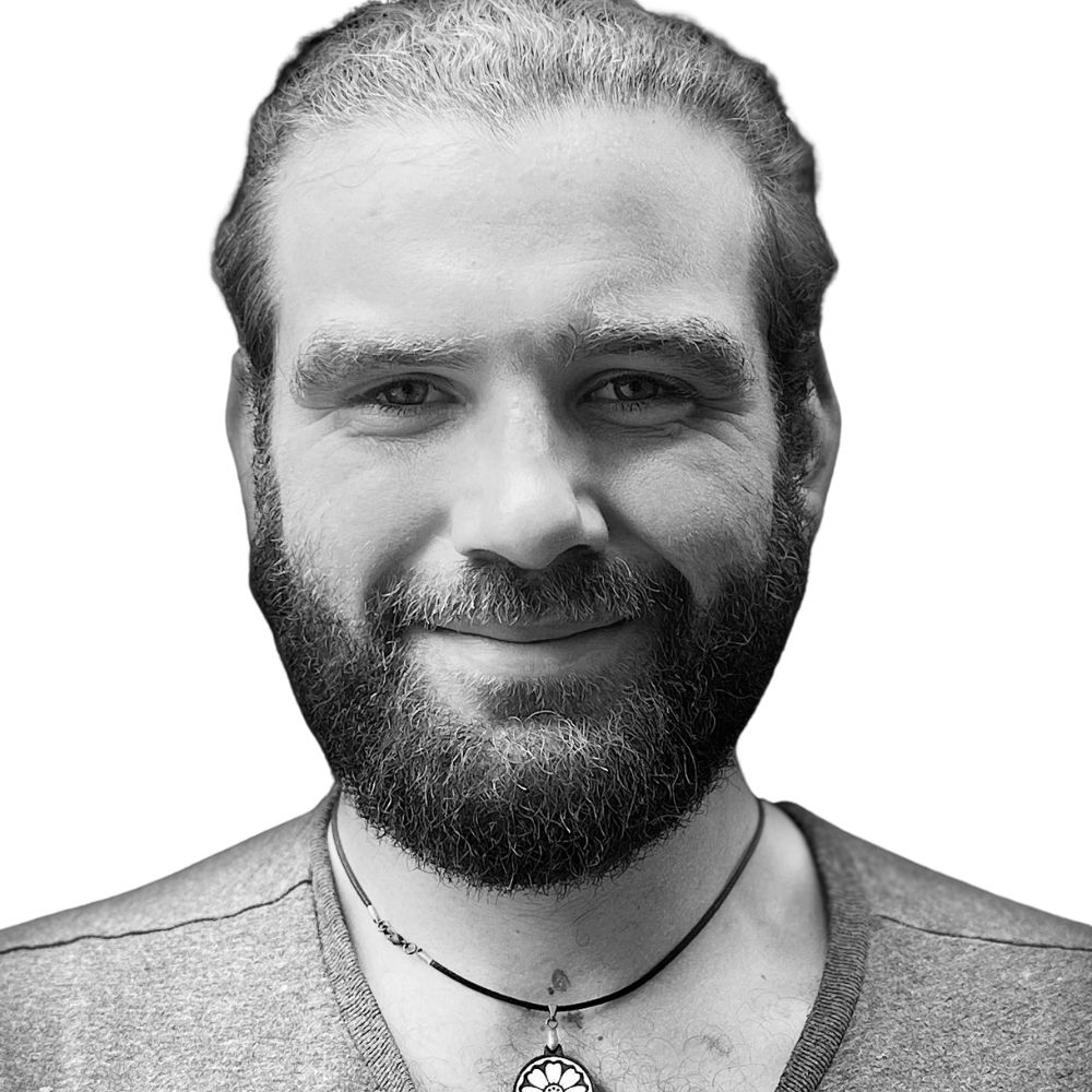 Dan profile picture